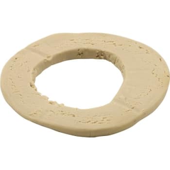 Preformed Plumbers Putty Specifically Designed For All Types Of Popup, Pack Of 7