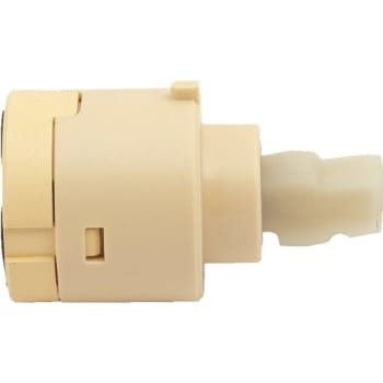 Image for Pfister 2-1/2" Ceramic Cartridge from HD Supply