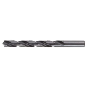 Image for Klein Tools 118 Degree High Speed Drill Bit 27/64 Inch Package Of  6 from HD Supply