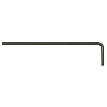 Image for Klein Tools Long Arm Hex Key 5/32 Inch Package Of  5 from HD Supply