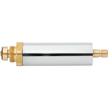 Image for Replacement For Eljer Hot/cold Shower Stem 4-13/16" Length from HD Supply