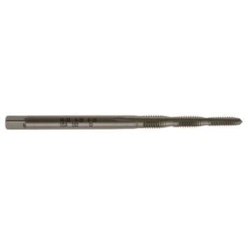 Image for Klein Tools® Replacement Tap For 625-32, 627-20 Package Of 2 from HD Supply