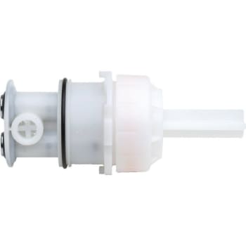 Image for Nibco/Freedom Hot/Cold Shower Cartridge 4-1/8" Length from HD Supply