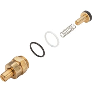 Image for Powers Check Stop Stem Assembly 2pk from HD Supply
