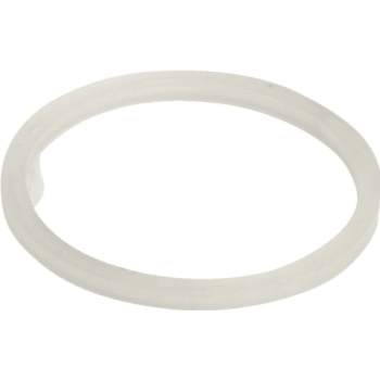Image for Pfister Diverter Washer Bonnet from HD Supply