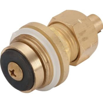 Image for Replacement For Pfister Shower Integral Stop Stem 1-13/16"l from HD Supply