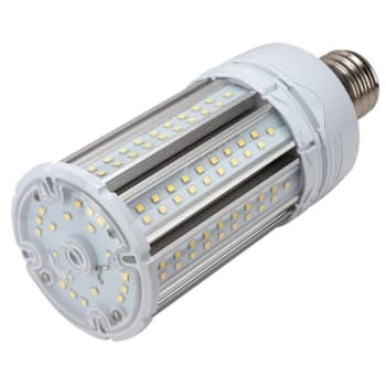 Image for Satco® 250w Led Retrofit Bulb from HD Supply