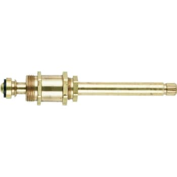 Image for Replacement For Sayco Hot Shower Stem 4.63" from HD Supply