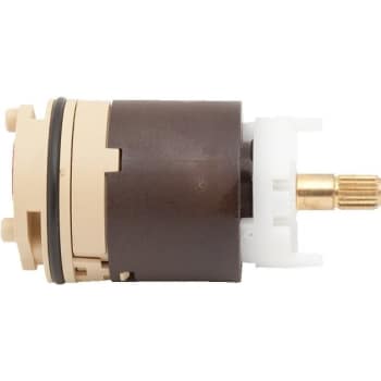 Image for Briggs/Sayco Hot/Cold Altimax Shower Pressure Balance Cartridge from HD Supply