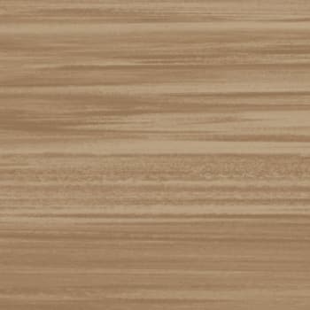 Image for Armstrong Striations Tea Time BBT Vinyl Flooring (22-Case) from HD Supply