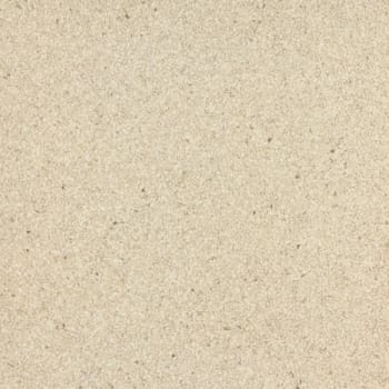Image for Armstrong DecorArt Corlon Limestone Vinyl Flooring from HD Supply