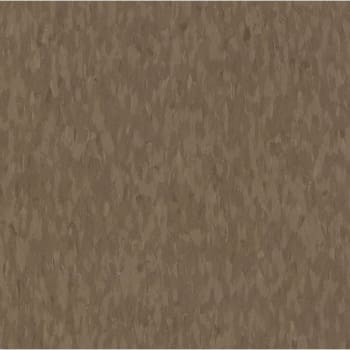 Image for Armstrong Imperial Texture Humus Vinyl Composition Tile Cs/45 from HD Supply