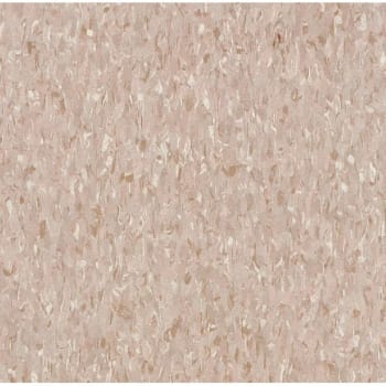 Image for Armstrong Imperial Texture Hazelnut Vinyl Composition Tile Cs/45 from HD Supply