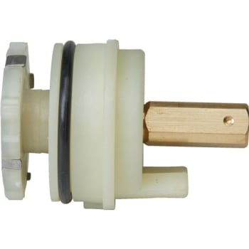 Image for Seasons® Hot/Cold Washerless Shower Cartridge from HD Supply