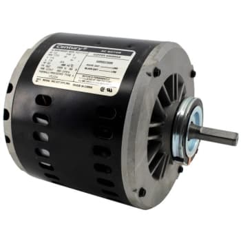 Image for Century Motors 115 Volt 1/2 HP Evaporative Cooler Motor from HD Supply