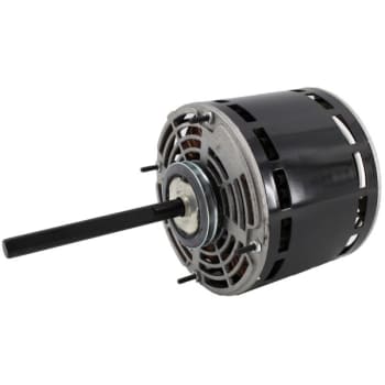 Image for US Motors 208/230 Volt 1/3 HP Blower Motor from HD Supply