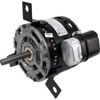 Image for Century Motors 115 Volt Replacement PennVent Motor from HD Supply