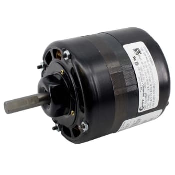 Image for Century Motors 115 Volt Replacement For Whalen Fan Coil Motor from HD Supply
