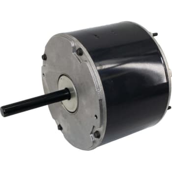 Image for Goodman 208/230 Volt 1-Speed Condenser Fan Motor from HD Supply