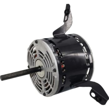 Image for Goodman 208/230 Volt Direct Drive Blower Motor from HD Supply