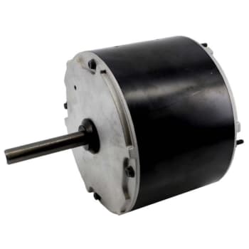 Image for Goodman 208/230 Volt 1/6 HP Condenser Fan Motor from HD Supply