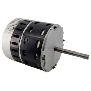 Image for Partner's Choice 208/230 Volt Programmable Motor from HD Supply
