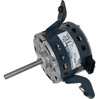 Image for Partner's Choice 3-Speed Blower Motor from HD Supply