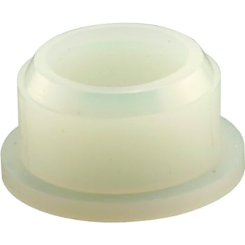 Image for Nylon Bi-Fold Door Guide Caps, Pack of 6 from HD Supply