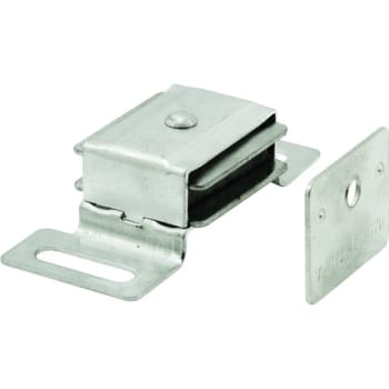 Image for Rv And Mobile Home Magnetic Cabinet Catch, Pack Of 5 from HD Supply
