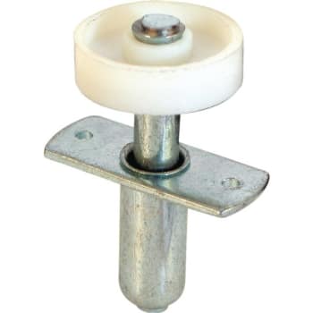 Image for Bi-Fold Door Top Guide Wheel, Pack Of 2 from HD Supply
