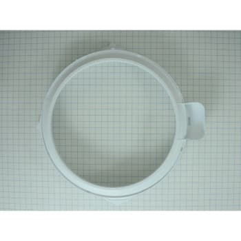 Image for Whirlpool Replacement Ring-Tub For Washer, Part # Wpw10531289 from HD Supply
