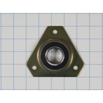Image for Whirlpool Replacement Main Bearing For Washer, Part # Wp40004201p from HD Supply