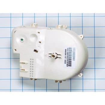 Whirlpool Replacement Timer For Washer, Part # Wp22004189