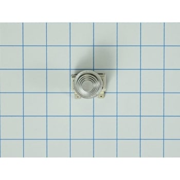 Image for Whirlpool Replacement Cycling Thermostat For Dryer, Part # Wpw10483239 from HD Supply
