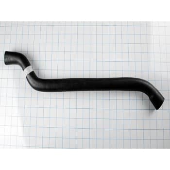 Image for Whirlpool Replacement Drain Hose For Washer, Part # Wp3348552 from HD Supply
