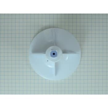 Image for Whirlpool Replacement Bottom Agitator For Washer, Part # Wp3951632 from HD Supply