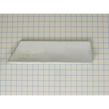 Image for Whirlpool Replacement Drum Baffle For Dryer, Part # Wp692490 from HD Supply