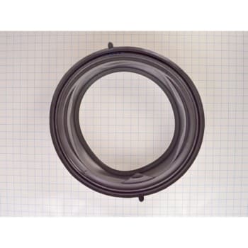 Image for Whirlpool Replacement Bellow For Washer, Part # W11222077 from HD Supply