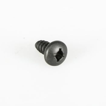 Image for Ge Replacement Screw For Washer And Dryer, Part# We1m280 from HD Supply