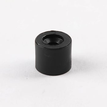 Image for GE Replacement Hand Grommet For Range, Part#WB01K10023 from HD Supply