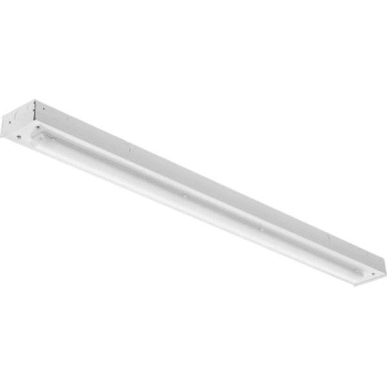 Image for Lithonia Lighting® Mrsl™ Led Retrofit Kit For 8' Fluorescent Channel Replacement from HD Supply