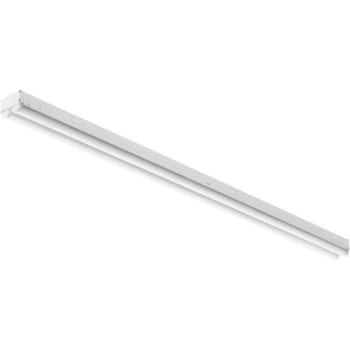 Image for Lithonia Lighting® CDS 120-277V 38W LED High Bay Fixture from HD Supply