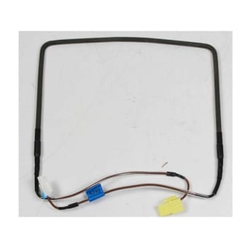 Image for Samsung Replacement Defrost Heater For Refrigerator, Part #DA47-00424B from HD Supply