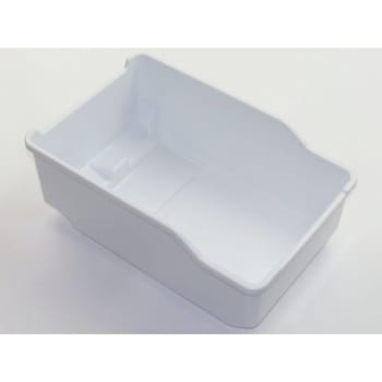 Image for Samsung Replacement Ice Bin For Refrigerator, Part #da61-03189a from HD Supply