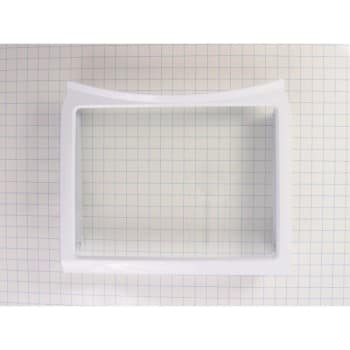Image for Samsung Replacement Glass Shelf For Refrigerator, Part #DA97-06440B from HD Supply