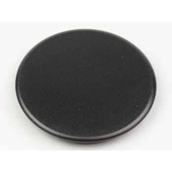 Image for Lg Replacement Burner Cap For Range, Part #mbl61908603 from HD Supply