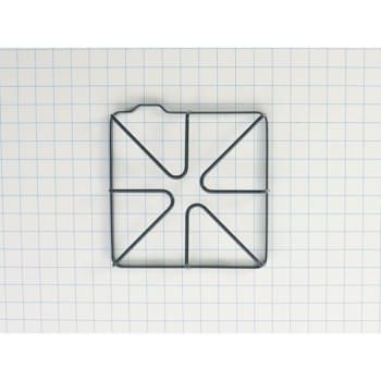 Electrolux Replacement Burner Grate For Oven, Part #316463200