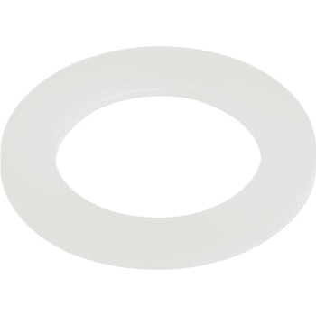 Image for Replacement For Pfister Diverter Washer (10-Pack) from HD Supply