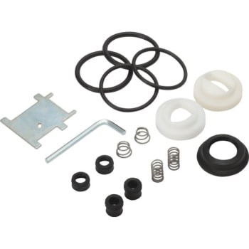 Image for Economy Master Repair Kit from HD Supply