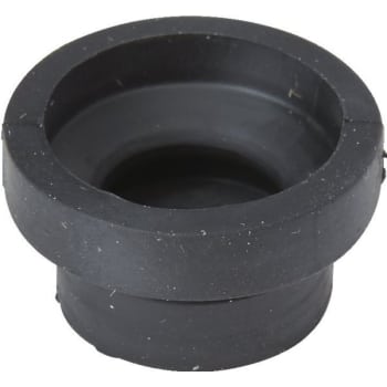 Image for Replacement For American Standard Aquaseal Washer, Package Of 10 from HD Supply